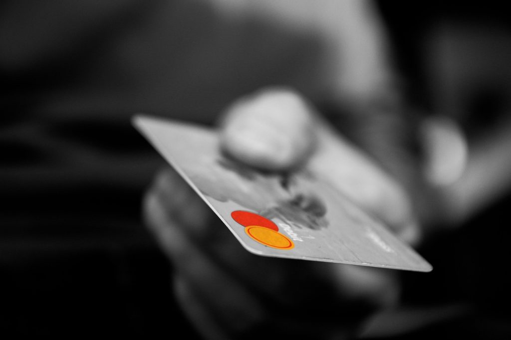 Are Credit Cards Widely Accepted In Botswana?