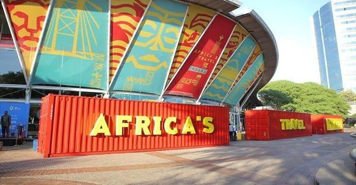 Registration Open for Africas Travel Indaba 2024