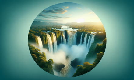 What Are The Main Tourist Attractions In Zambia?