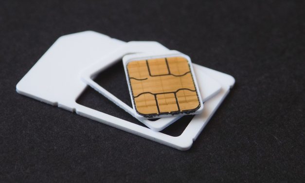 How Do I Obtain A SIM Card In Botswana For My Phone?