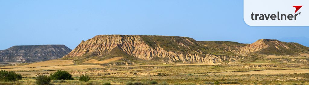 Are There Any Specific Entry Requirements For National Parks In Zimbabwe?