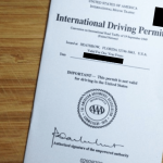 Can I Rent A Car And Drive In Zimbabwe With My Foreign Driver’s License?