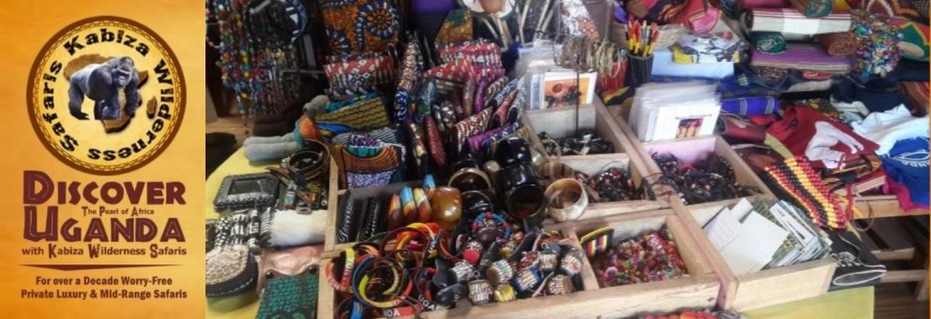 Safari Souvenirs Of Africa: What To Buy And Where To Find Them