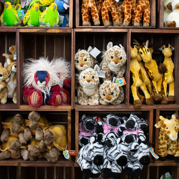 Safari Souvenirs Of Africa: What To Buy And Where To Find Them