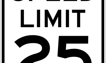 Is There A Limit On The Amount Of Currency I Can Bring Into The Country?