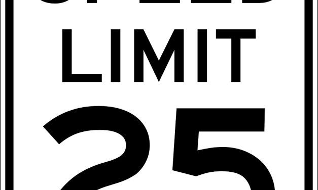 Is There A Limit On The Amount Of Currency I Can Bring Into The Country?